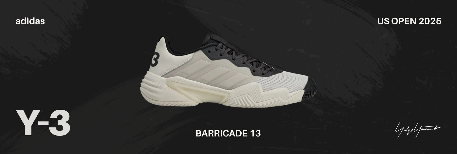 Încăltăminte de tenis adidas