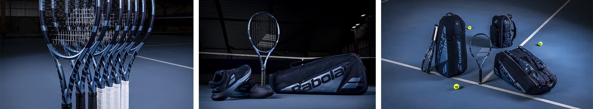 Babolat Pure Drive