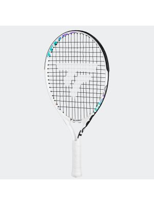 tecnifibre-tempo-iga-19-junior-tennis-racket-14temp194e