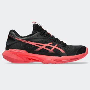 ASICS Solution Speed FF 4.0 Women's Tennis Shoes