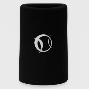 Tennis Wristband Large x 1