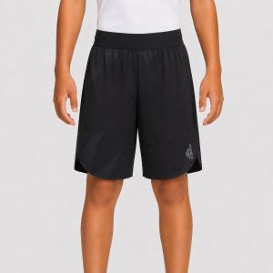 adidas Aeroready Designed 4 Sports Graphic Boys Shorts