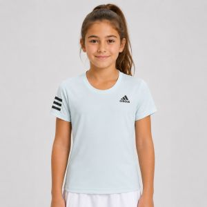 adidas Club Boys Tennis Tee HN6285