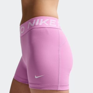 Nike Pro Mid-Rise 3