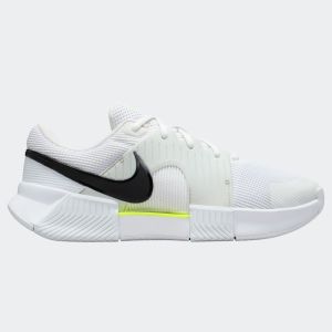 Nike Zoom GP Challenge 1.5 Women's Tennis Shoes