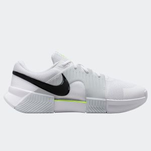 Nike GP Challenge 1.5 Men's Tennis Shoes