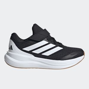 adidas Runfalcon 6 EL Kids Running Shoes