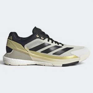adidas Crazyquick Boost Men's Padel Shoes
