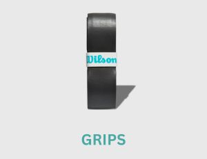 gripsgeng